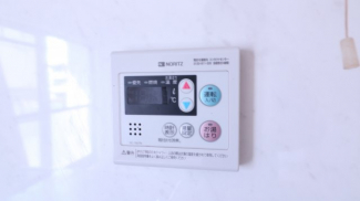 【その他設備】