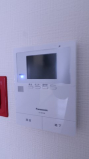 【セキュリティ】