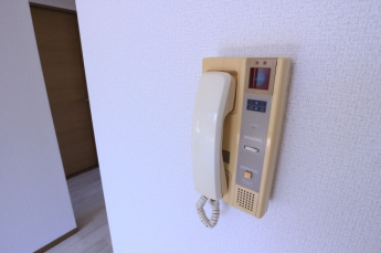 【セキュリティ】