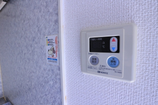 【その他設備】