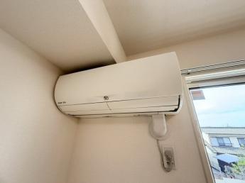 【その他設備】