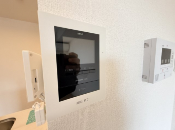 【セキュリティ】