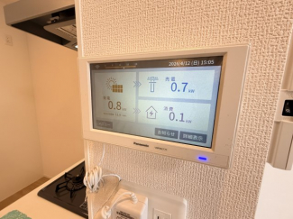 【その他設備】