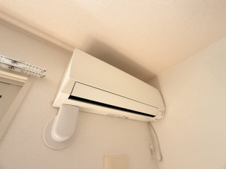 【その他設備】