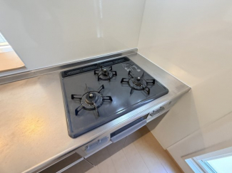 【その他設備】