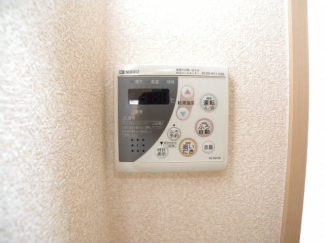 【その他設備】