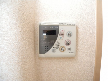 【その他設備】