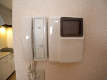 【セキュリティ】