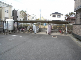 【その他共有部分】