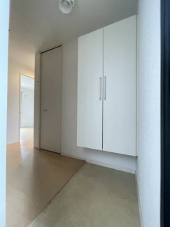 グランドアトリオ神戸西