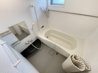 グランドアトリオ神戸西