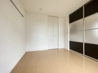 グランドアトリオ神戸西