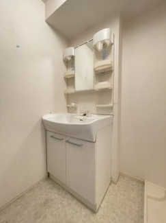 グランドアトリオ神戸西