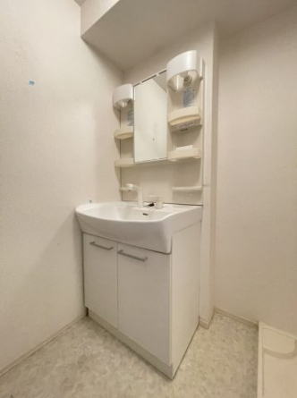 グランドアトリオ神戸西