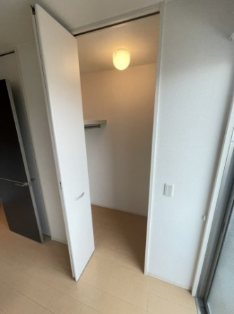 グランドアトリオ神戸西