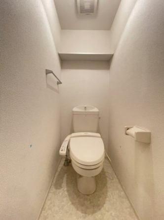 グランドアトリオ神戸西