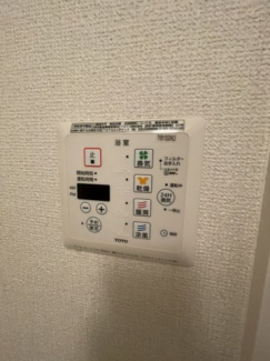 グランドアトリオ神戸西