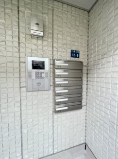 グランドアトリオ神戸西