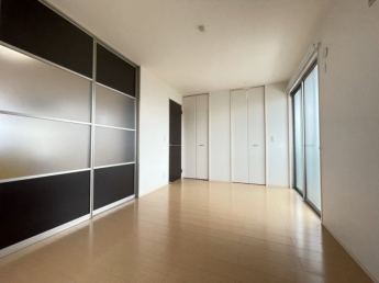 グランドアトリオ神戸西