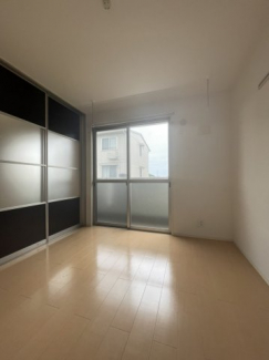 グランドアトリオ神戸西