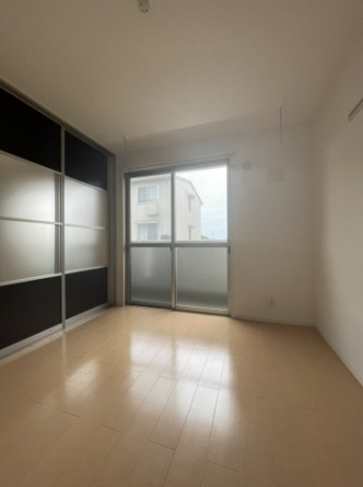 グランドアトリオ神戸西