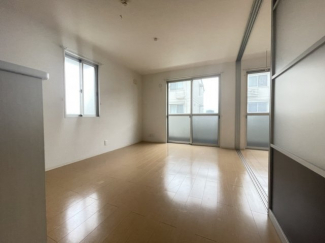 グランドアトリオ神戸西