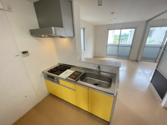 グランドアトリオ神戸西