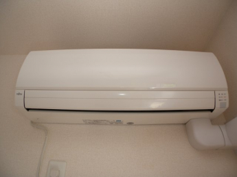 【その他設備】