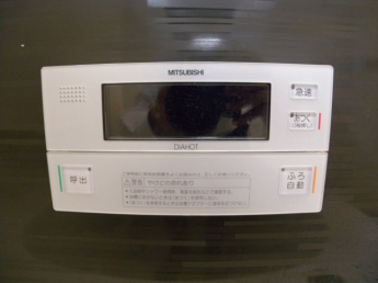 【その他設備】