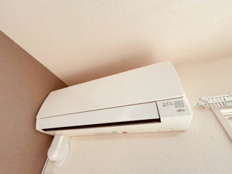 【その他設備】