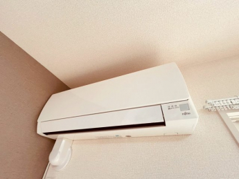 【その他設備】