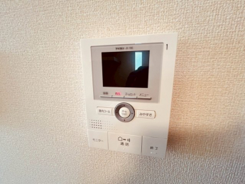 【セキュリティ】