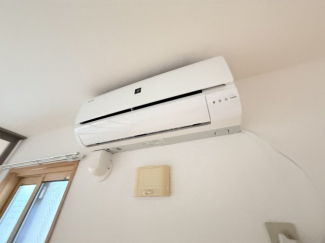 【その他設備】