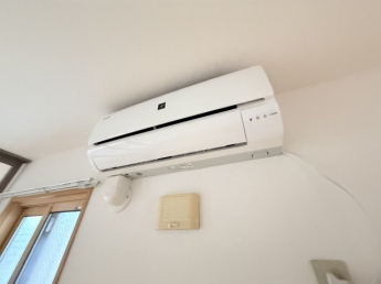 【その他設備】