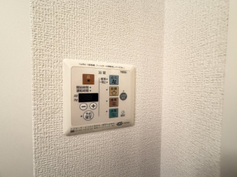 【その他設備】