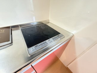 【その他設備】