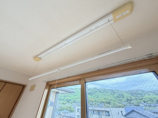 【その他設備】