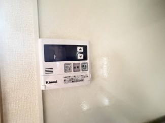 【その他設備】