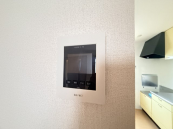 【セキュリティ】