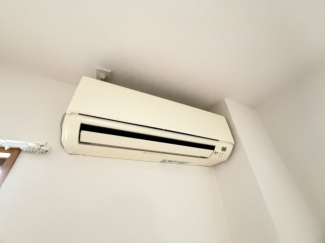 【その他設備】