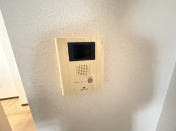 【セキュリティ】