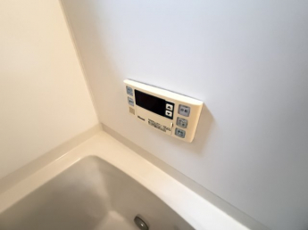 【その他設備】