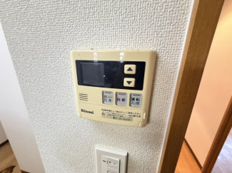 【その他設備】