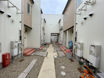 【その他共有部分】