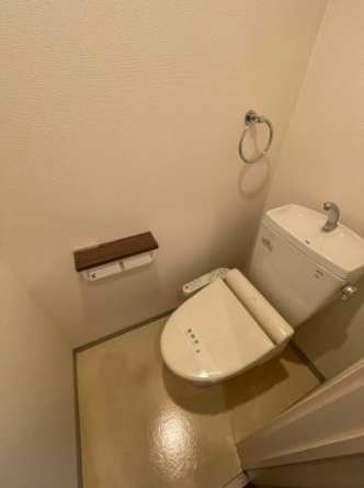 ※お写真は同物件別部屋です。