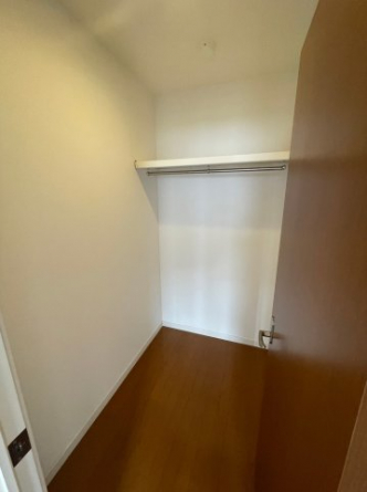 ※お写真は同物件別部屋です。