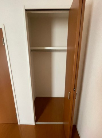 ※お写真は同物件別部屋です。
