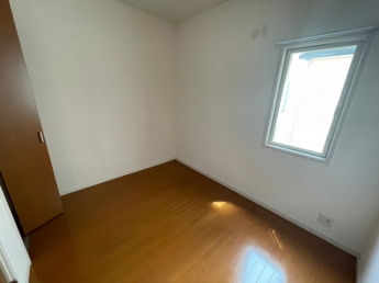 ※お写真は同物件別部屋です。