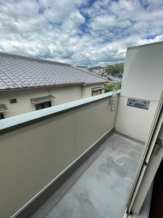 ※お写真は同物件別部屋です。