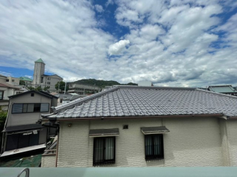 ※お写真は同物件別部屋です。